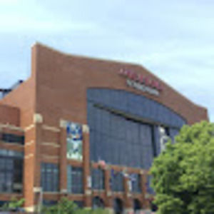 Meet your Posher, Pjswall